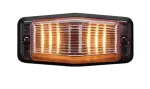 IZE LED SILVER ARROW