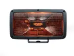 IZE LED OG REX LIATULI