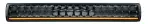 SKYLORD LED BAR 20