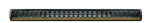 SKYLORD LED BAR 30