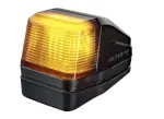 IZE LED KATUSETULI DUO LED