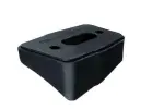 IZE LED KATUSETULE крепление V/P