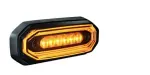FOR9T AURA мигалка 6 LED
