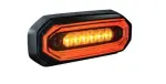 FOR9T AURA мигалка 6 LED