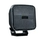 IZE LED OG TÖÖTULI 42W