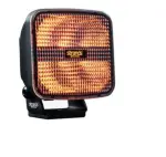 IZE LED OG TÖÖTULI 42W PARKTULEGA