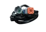 STRANDS PRO DT-6 TO DT-4 ADABTER