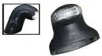 NUMBRITULI LED 12/24V SIM