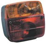 TAGATULI 108X103 MM