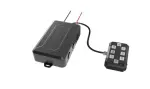BLUETOOTH TULE JUHTPLOKK