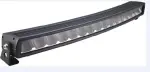KAUGTULEDE PANEEL LED KUMER K27 9-36V