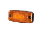 GABARIIDITULI LED KOLLANE. 111X51