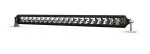 фары дальнего света панель PHILIPS ULTINON DRIVE 5002L 20" 9-30V 2900lm 6500K