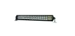 фары дальнего света панель две ряда LED-e PHILIPS ULTINON DRIVE 5003L 9-30V 3600lm 6500K