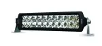 фары дальнего света панель KAHEREALINE 10" PHILIPS ULTINON DRIVE 5050L Boost функция 3300lm MAX 427m