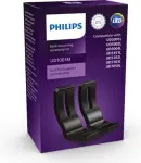 PHILIPS ULTINON DRIVE крепление