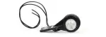 SARVTULI LED 41MM.KUMMIKORPUSEGA