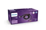 PHILIPS JUHTMESARI 2XDT3