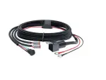 PHILIPS JUHTMESARI 2XDT2