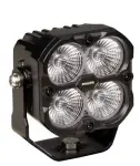 "philips ultinon Drive 5003c рабочий фонарь 3" наводнение"