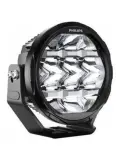 "PHILIPS ULTINON DRIVE 5101R 7"