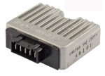 RMS 24 603 0182 / voltage regulator/zip 50 4t