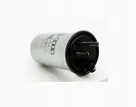 FUEL FILTER.AUDI A3 1.9TDI