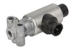SORL 3754 012 052 0 / solenoid valve fits: iveco eurotech mt 01.92-12.96