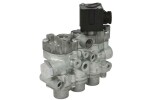 SORL 3754 042 011 0 / solenoid valve fits: mercedes atego