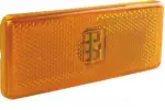 Габаритная фара LED MB левый/правый