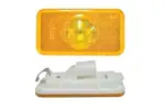 KÜLJETULI LED VO FH/FM/FL