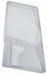 ESITULEKLAAS FH 02> PAREM