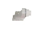 TULE REGULAATOR FH/FM >02