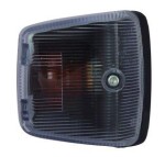 SUUNATULI MB ATEGO 3 2013- PAREM
