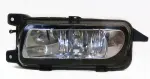 UDUTULI MB ACTROS MP2/MP3 VASAK