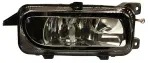 UDUTULI MB ACTROS MP2/MP3 PAREM