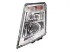 ESITULI H7/H7/PY21/LED VOLVO FH VASAK.08- DEPO