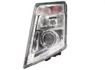 ESITULI H7/H7/PY21 LED VOLVO FH PAREM.08- DEPO