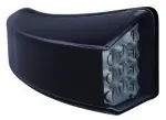 SUUNATULI VO FH 12- PAREM LED. DEPO