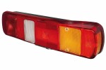 TAGATULI VOLVO FH12/16,FM VASAK