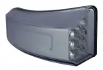 SUUNATULI VO FH 12- VASAK. LED