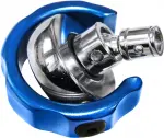 4 os. spinner ключ с трещоткой комплект. 1/4".3/8" + 1/4" trelliotsik. triumf
