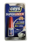 liim ceys super unick 6g