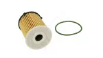 OIL FILTER.CITROEN C4 1.6HDI 07-