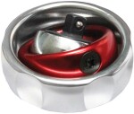 tirrvõti 1/4" 72-h mini-spinner 3d topeltliigendiga triumf