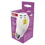 LED-лампа классическая a60 / e27 / 9,5 W (75 W) / 1055 lm / нейтральный белый
