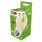LED-лампа A60 / E27 / 10,5 W (100 W) / 1521 lm / нейтральный белый