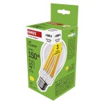 LED-лампа A70 / E27 / 18 W (150 W) / 2452 lm / нейтральный белый