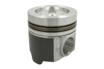 IPD PARTS 3780509-IPD / kolb 3400 series sobib: caterpillar 16g, 578, 621f, 980c, 980f, d8r, 16 g, rm350, sm350, ss250