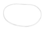 OE AGCO 3790324M1-MF / gearbox o-ring fits: massey ferguson